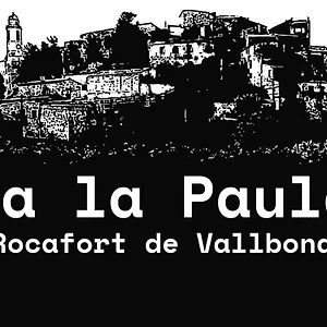 https://ca-la-paula-rocafort-de-vallbona.catalonia-hotels.com