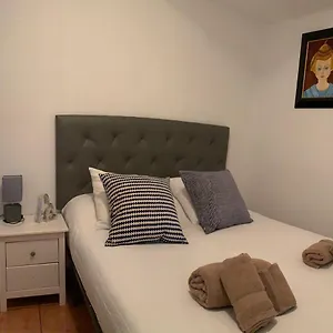 https://apartament-cadaqus-casa-nou-1935.topcostabravahotels.com