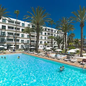 Alsol Walhalla Lejlighed Playa del Inglés