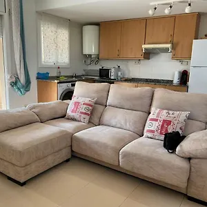 https://2-avinguda-santa-clotilde.catalonia-hotels.com