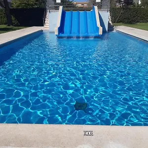 https://apartaments-blau-park.catalonia-hotels.com