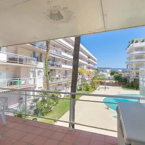 https://apartamento-vista-canal.topcostabravahotels.com