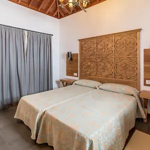 https://apartamentos-emblematicos-ki_tapenas.in-canary-islands.com