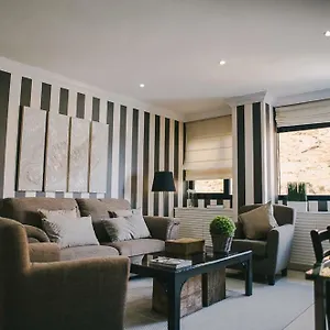 https://vista-paraiso-doctor-trujillo.in-canary-islands.com