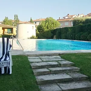 https://carrer-verbania.catalonia-hotels.com