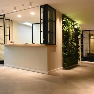 Premium Apartamento
